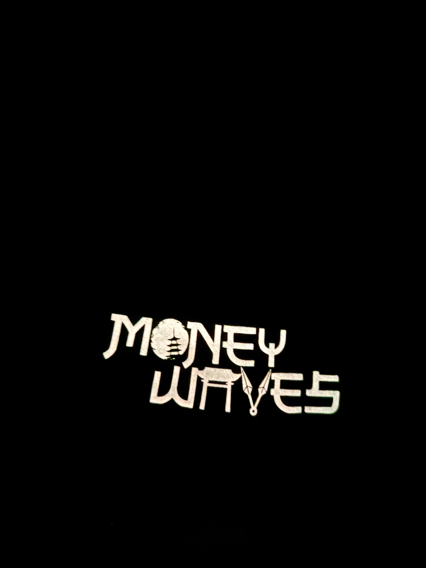 MW GlTD Shorts (Red/White)