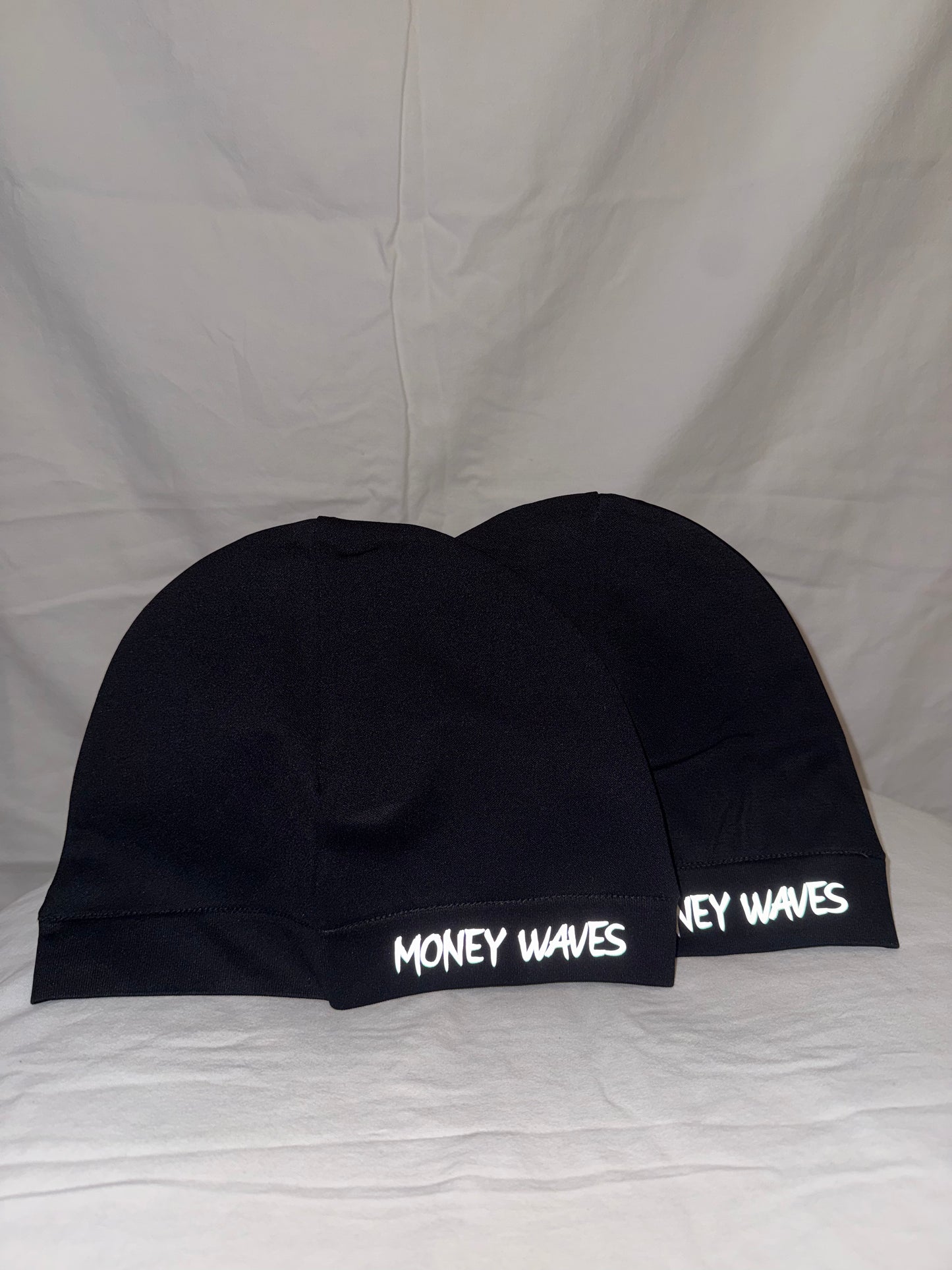 MW Skullcap (satin)