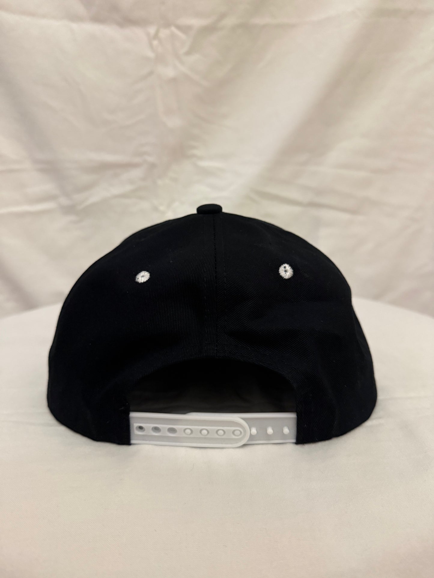 MW Flat Snapback (Dragon)