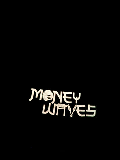 MW GlTD Shorts (Red/White)