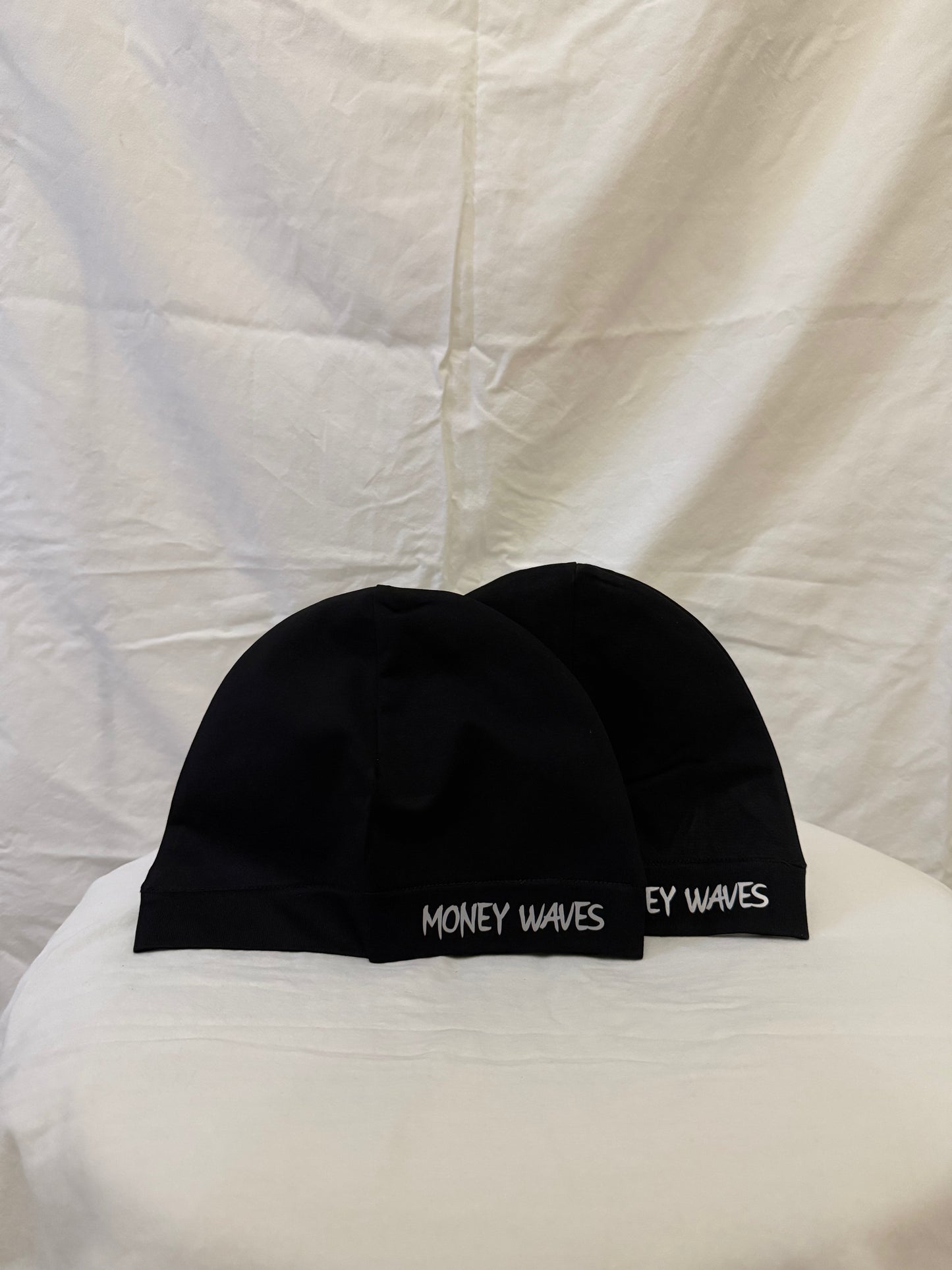 MW Skullcap (satin)