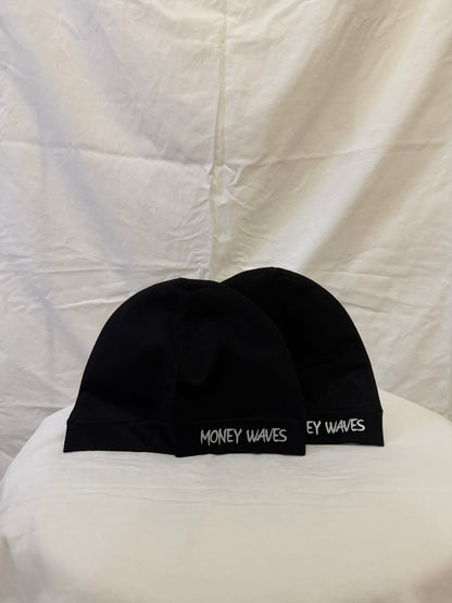 MW Skullcap (satin)