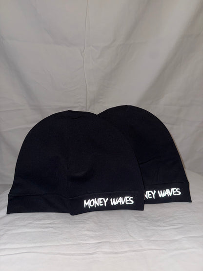 MW Skullcap (satin)