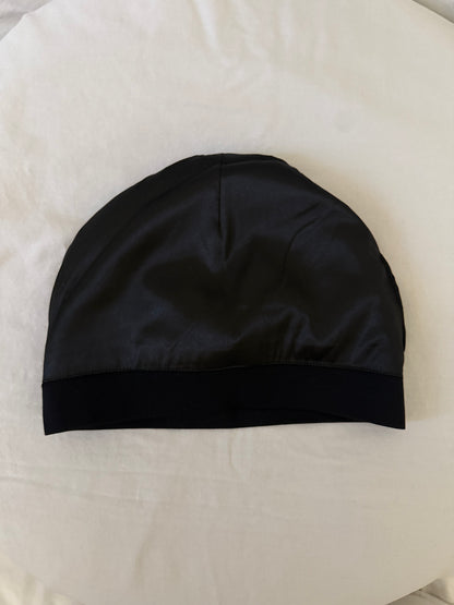 MW Skullcap (satin)