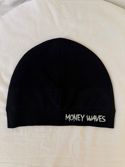 MW Skullcap (satin)