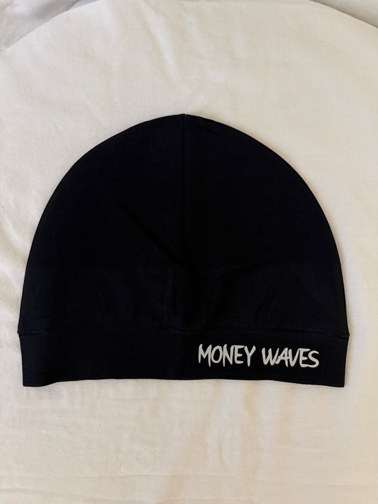 MW Skullcap (satin)