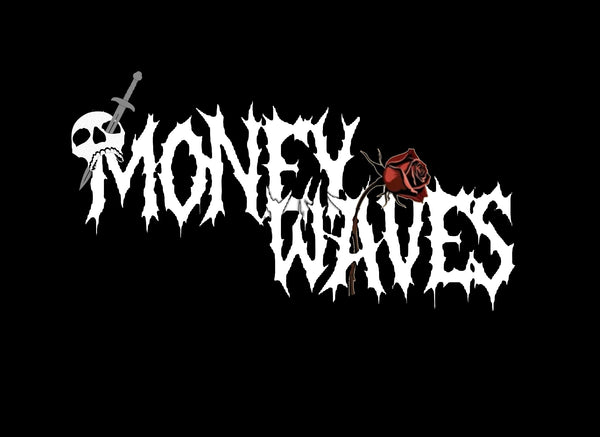 Money Waves